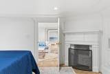 80 Church Street - Photo 52