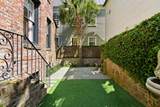 80 Church Street - Photo 56