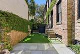80 Church Street - Photo 57