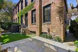 80 Church Street - Photo 58