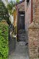 80 Church Street - Photo 59