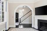 80 Church Street - Photo 6