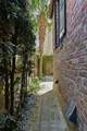 80 Church Street - Photo 60