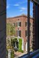 80 Church Street - Photo 61