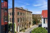 80 Church Street - Photo 62
