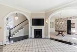 80 Church Street - Photo 7