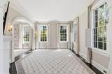 80 Church Street - Photo 8