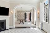 80 Church Street - Photo 9