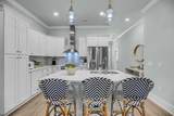 7515 Indigo Palms Way - Photo 1
