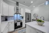 7515 Indigo Palms Way - Photo 2