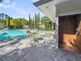 7515 Indigo Palms Way - Photo 20