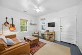 214 Huron Avenue - Photo 10