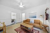 214 Huron Avenue - Photo 11