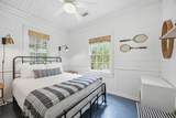 214 Huron Avenue - Photo 12