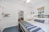 214 Huron Avenue - Photo 13