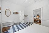 214 Huron Avenue - Photo 14