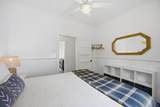 214 Huron Avenue - Photo 17
