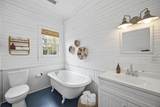 214 Huron Avenue - Photo 18