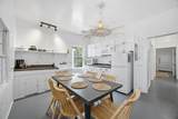 214 Huron Avenue - Photo 22