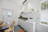 214 Huron Avenue - Photo 23