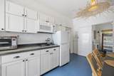 214 Huron Avenue - Photo 24
