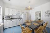 214 Huron Avenue - Photo 25