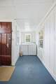 214 Huron Avenue - Photo 27