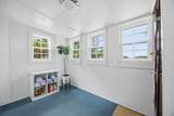 214 Huron Avenue - Photo 28