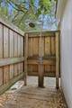 214 Huron Avenue - Photo 30