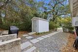 214 Huron Avenue - Photo 31