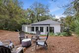 214 Huron Avenue - Photo 36