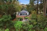 214 Huron Avenue - Photo 37
