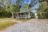 214 Huron Avenue - Photo 4