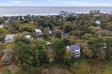214 Huron Avenue - Photo 41