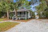 214 Huron Avenue - Photo 5