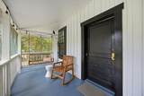 214 Huron Avenue - Photo 8