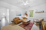 214 Huron Avenue - Photo 9