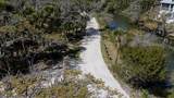 43 Lost Village Trail - Photo 23