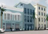 59 Broad Street - Photo 1