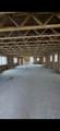 59 Broad Street - Photo 10