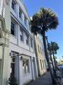 59 Broad Street - Photo 2