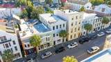59 Broad Street - Photo 3