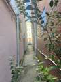 59 Broad Street - Photo 4