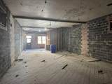 59 Broad Street - Photo 5