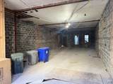 59 Broad Street - Photo 6