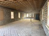 59 Broad Street - Photo 7