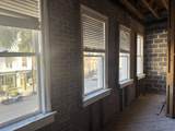 59 Broad Street - Photo 8