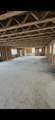 59 Broad Street - Photo 9
