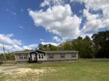 470 Stokes Road - Photo 1