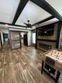 470 Stokes Road - Photo 10